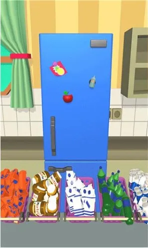 �������ʦ���°�׿��