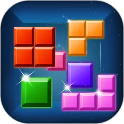 ��ţ�ٱ䷽��2025���ذ�װv3.12 ��Ѱ�
