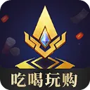 ��������(������ҫ����)v3.7.18.1 ��׿��