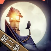 èͷӥ�͵���(ð�ս�����Ϸ)v1.3.5 �ٷ���