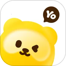 Yo����(�����罻����)v2.26.0 �ֻ���