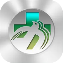 ����Э��ҽԺ���°�׿��v3.8.3 �ٷ���