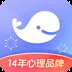 Ҽ����(��������ƽ̨)v11.0.0 �ٷ���