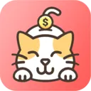 ��è����(���˴�Ǯ����)v5.6.3 ��׿��