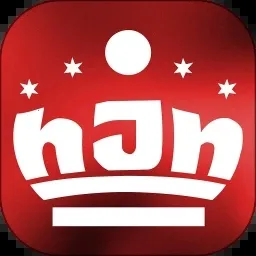 ����������(�Ƶ�Ԥ��ƽ̨)v1.9.3 �ֻ���