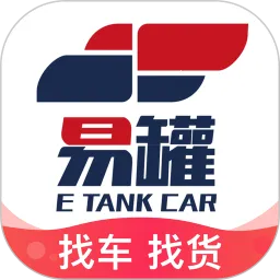 �׹�2025���ذ�װv4.0.1 �ֻ���