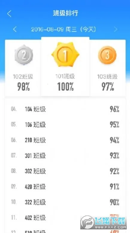 �����ս�(У԰�ǻ۹���)v1.31.7 ��Ѱ�
