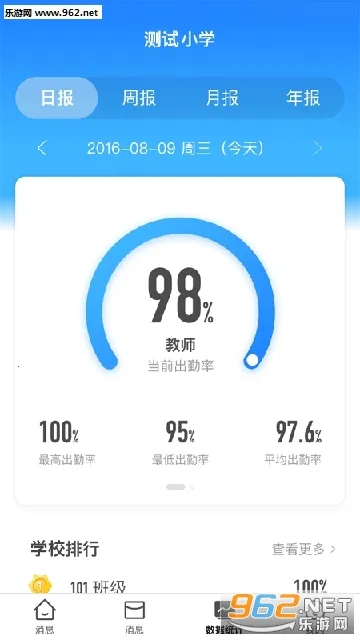 �����ս�(У԰�ǻ۹���)v1.31.7 ��Ѱ�