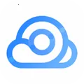 �����ս�(У԰�ǻ۹���)v1.31.7 ��Ѱ�