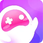��������(�罻����ƽ̨)v6.1.6 �ٷ���
