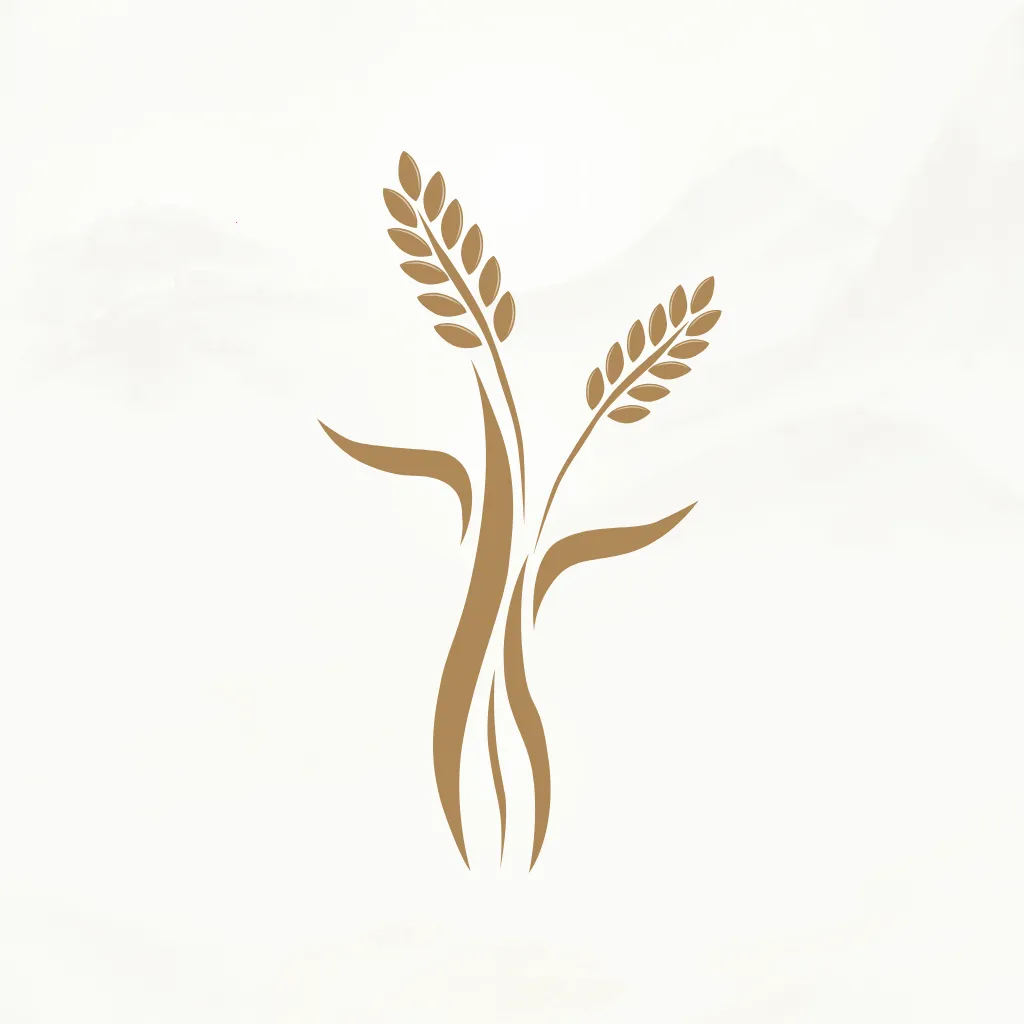 �׺��Ķ�2025���ذ�װv1.5.0 �ٷ���