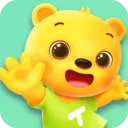 ���ѧ��(��ͯ��������)v2.6.0 �ֻ���