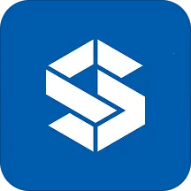 ����ѧԺ(AI����ѧϰ)v3.5.3.0 �ֻ���