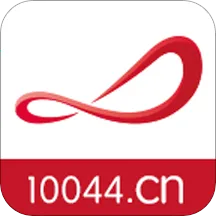 ����ͨ��(ͨ���������)v5.10.5 ��Ѱ�