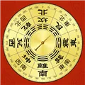 ��������ָ����(���̷�λ����)v3.2.3 �ٷ���