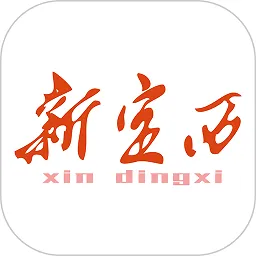 �¶����°汾v3.4.3 �ٷ���