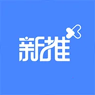 ����2026����v3.0.9.8 �ֻ���