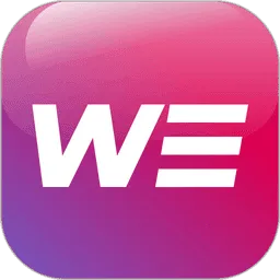 betterWE����2025����v2.9.3 �ٷ���