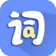 ���ñ�����(����ѧϰ����)v1.2.2 ��Ѱ�