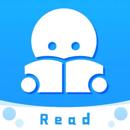 �����д�2025����v1.44 ��Ѱ�