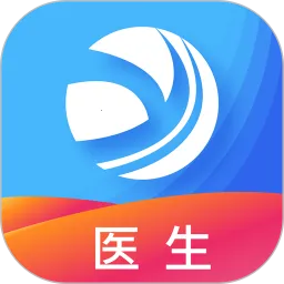 ҽ��ͨҽ����(��ҽ��������)v1.5.1204 ��Ѱ�