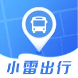 С�׳���(������������)v2.0.9 �ֻ���