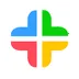 �ػʵ�����(�������ƽ̨)v1.8.38 �ٷ���