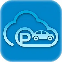 ���ֺ�ͣ��2025���°汾v1.0.9 �ٷ���