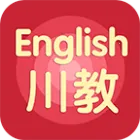 ����Ӣ��2025��׿�ֻ���v5.0.9.8 ��Ѱ�