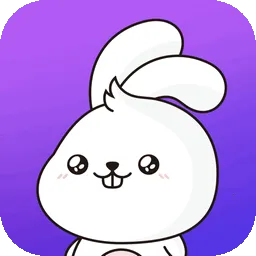 С������(�������ѿ���)v3.2.25 ��Ѱ�