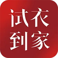 ���µ���2025�ٷ�����v3.2.110 �ٷ���