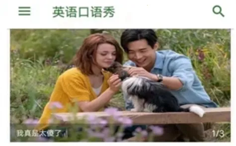 Ӣ�������(Ӣ��ѧϰ����)