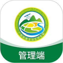 �ﳤѲ2025�ٷ�����v4.1.17 ��׿��