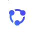 ͼֽͨ2025���ذ�װ
