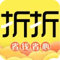 ��������(�ֻ�����ƽ̨)v2.7.1 ��׿��