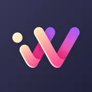 Ȥ��WillGo2025�ֻ���v4.0.8 ��Ѱ�