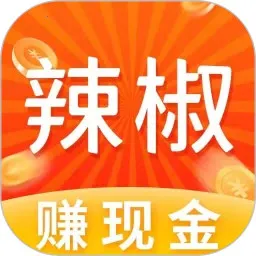��������Ƶ�����ֻ���v2.3.1 ��׿��
