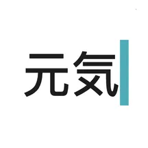 Ԫ������(С˵д������)v1.2.6 �ٷ���