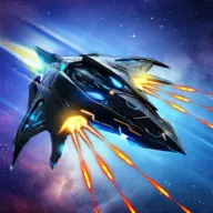 �������2025����v1.3.104 ��׿��