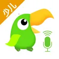 �ٶ�Ȥ���������ֻ���v6.69.7 �ֻ���