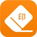 ��Ƶȥˮӡ(��Ƶ�༭����)v1.9.2 ��Ѱ�