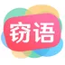 ����Ư��ƿ2026����v2.0.3.251 ��׿��