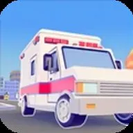 �ҵ�ҽԺ2025�ٷ�����v2.1.7 ��׿��