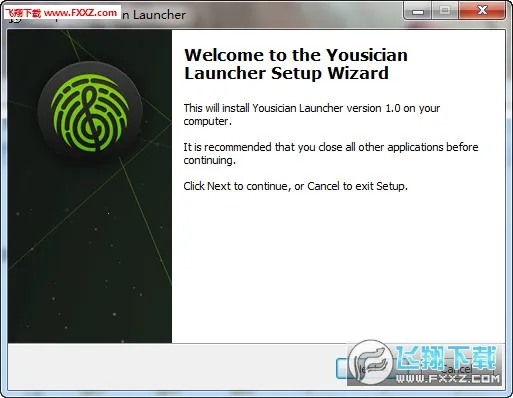 Yousician2025�ٷ�����v4.103.0 ��Ѱ�