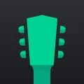 Yousician2025�ٷ�����v4.103.0 ��Ѱ�