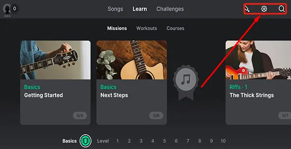 Yousician2025�ٷ�����