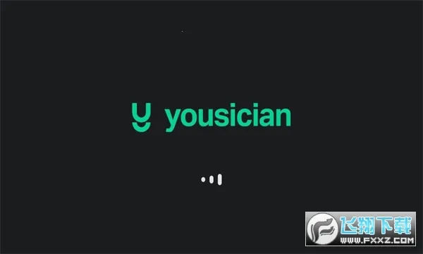 Yousician2025�ٷ�����v4.103.0 ��Ѱ�
