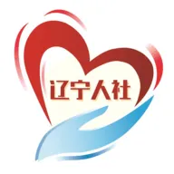 ��������2025���°汾v1.4.4 �ֻ���