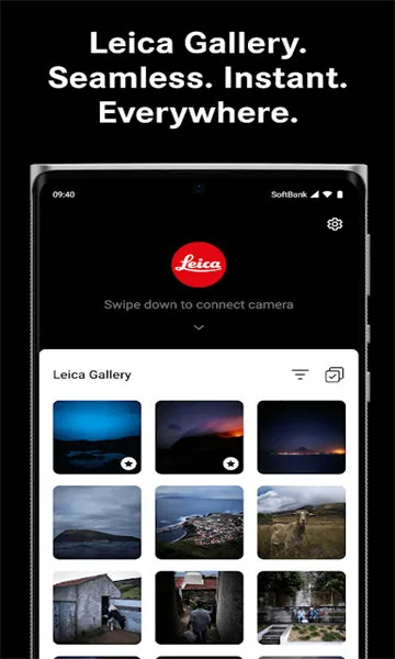 Leica FOTOS(�⿨�������) 6.1.000230.1v6.1.000230.1 �ٷ���