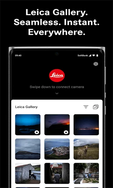Leica FOTOS(�⿨�������) 6.1.000230.1v6.1.000230.1 �ٷ���